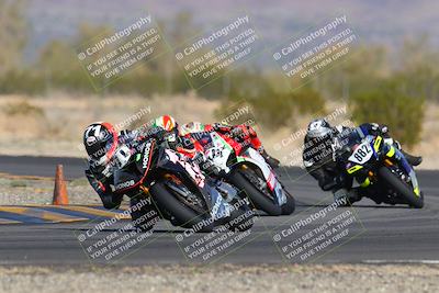 media/Dec-04-2022-CVMA (Sun) [[e38ca9e4fc]]/Race 1 Supersport Open/